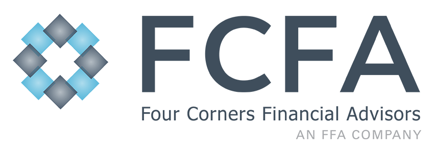 About FCFA- Four Corners Financial Advisors 